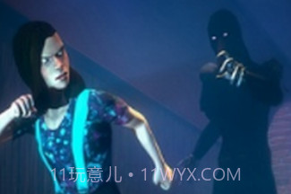 微笑X零v1.2.14截图