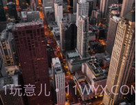 神图壁纸v1.9截图
