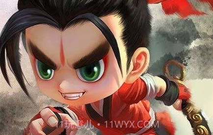 大城小兵-4V4实时策略v1.0.1.7截图