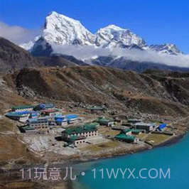 小米壁纸轮播V7-G-200728鐎瑰宕渧1.6截图