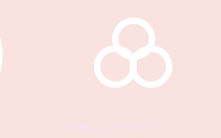 Face卡通美颜相机v1.0.12截图