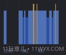 SUMIAN速眠v2.0.9截图