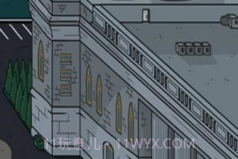 火柴人亨利合集v2.13截图
