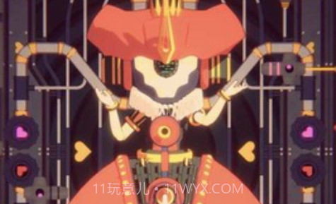 爱丽丝:遗失的碎片v1.3.10截图