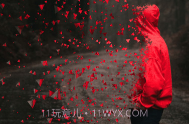 Motv1.9.28截图