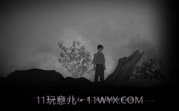 街恐怖v1鐎瑰宕渧1.8截图