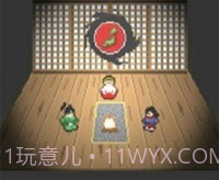 魂兽讨伐冒险v1.13截图