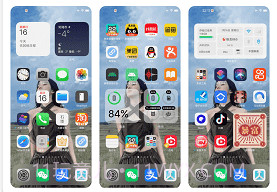 主题盒v1.1.11截图