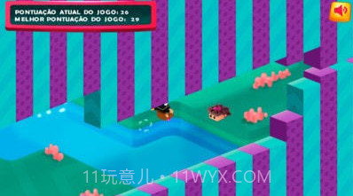 欢乐超女v1.0.0.10截图
