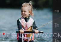 4K专业摄像机v1.0.7截图