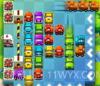 夏日星消除v189.1.0.11截图