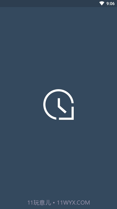 Days Counter Premium2.4.11截图
