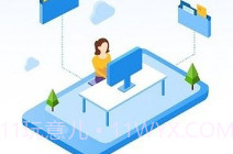 云帮手V2.4.6截图