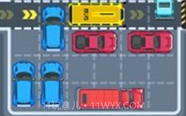 45路公交车模拟器v1.0.10截图