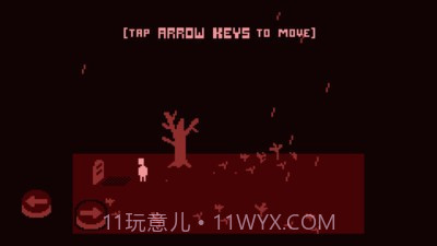 不要回头2.7截图