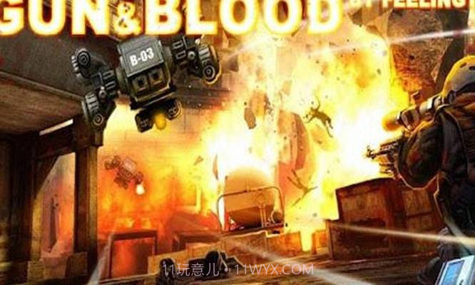 战争之王2(内购修改)V2.3.1 for android 最新版V2.3.9截图