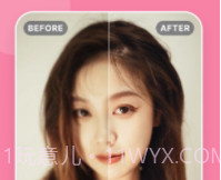 snapeditv3.8.11截图