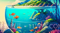 熊猫AI故事V1.0.7截图