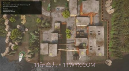 拆迁模拟器汽车撞击雕像最新版v1.5截图