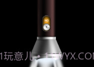 开关手电筒V1.9截图
