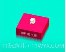 动物英雄生存v1.9截图