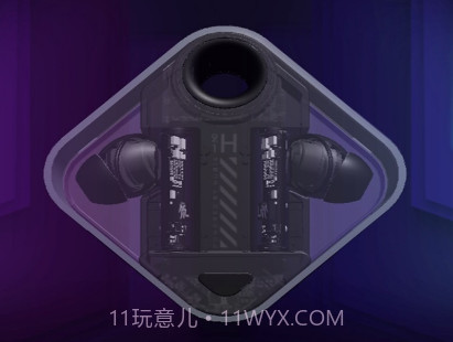 红魔头玩v3.0.06.8截图