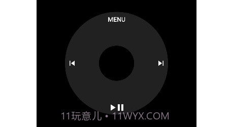 RetroPodv1.10截图