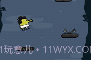 Doodle Jump正式版V3.24.11截图