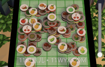 驴了又驴v1.12截图