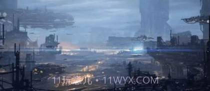 撰稿专家文案创作器v1.0.9截图