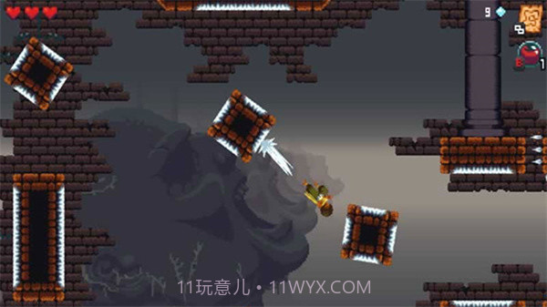 丹达拉v1.1.15截图
