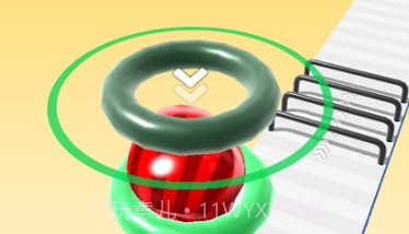 万能球竞速v0.1.12截图