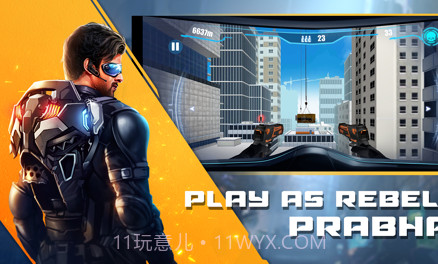 Saahov1.10截图