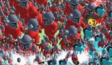 画个军团v1.2.14截图