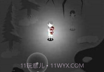 恐怖音乐盒v1.5截图