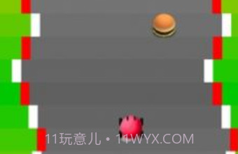 帕皮驾驶v1.2.10截图