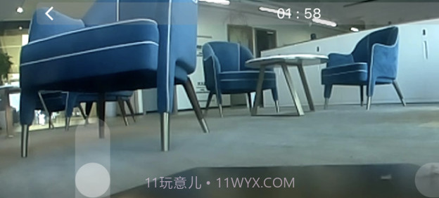 第九空间v1.10截图