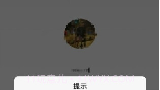 Mint举报助手V1.7截图