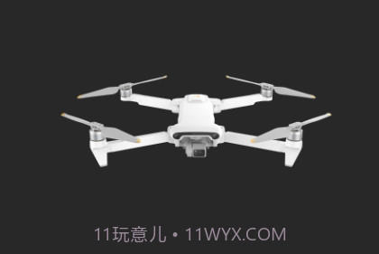 FIMI NaviV1.0.2.9截图