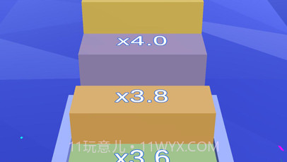 这游戏有大病v0.13截图