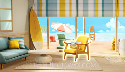 麦吉大改造v2.3.10截图