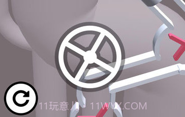 Lost Marblesv1.12截图