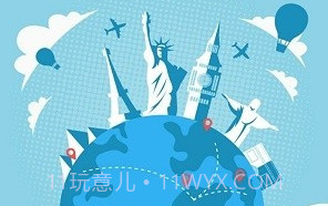 追光助手虚拟定位V3.9.2.2 安卓V3.9.2.7截图