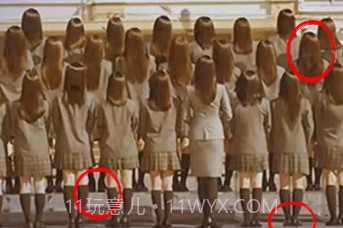 恐怖校舍解谜v1.13截图