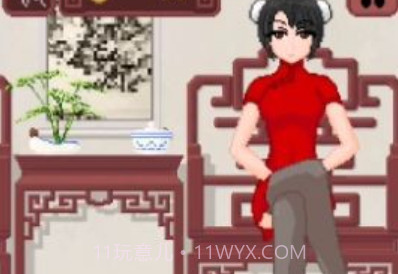 dicegamev1.7截图