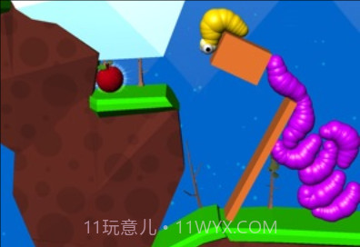 Slugappv10鐎瑰宕渧1.5截图