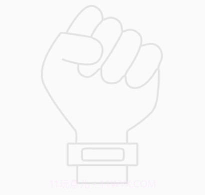 Gadgetbridgev0.28.16截图