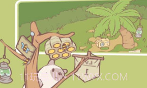 猫汤物语无限金币钻石版v1.3.7截图