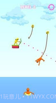 射绳v1.0.14截图