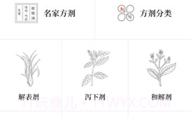 药剂学v1.8截图